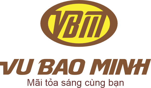 Bảo hộ Vũ Bảo Minh